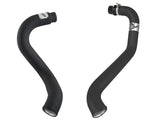 Advanced FLOW Engineering Turbocharger Intercooler Pipe (MPN: 46-20045)