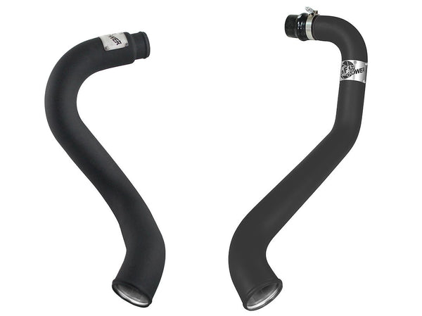 Advanced FLOW Engineering Turbocharger Intercooler Pipe (MPN: 46-20045)
