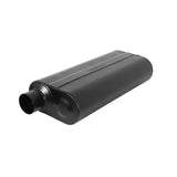 Flowmaster Exhaust Muffler 70 Series Big Block II (MPN: 853072)