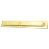 3M Hookit Marine Fairing Board (MPN: 83497)