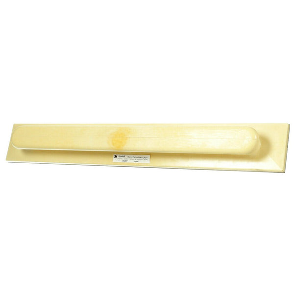3M Hookit Marine Fairing Board (MPN: 83497)