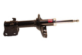 KYB Shocks EXCEL-G Strut (MPN: 339386)