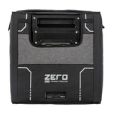 ARB Refrigerator Protector (MPN: 10900052)