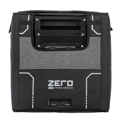 ARB Refrigerator Protector (MPN: 10900052)