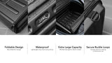 3D Cargo Bag (MPN: 9071B)