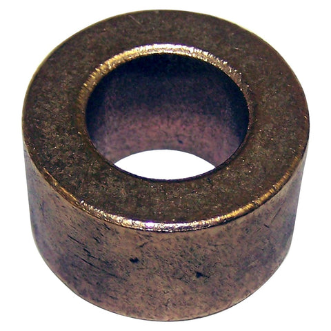 Crown Automotive Clutch Pilot Bearing (MPN: J3236726)