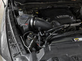 Advanced FLOW Engineering Momentum GT Pro 5R Stage 2 (MPN: 54-72103)