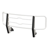 Luverne Grille Guard Component (MPN: 331120)