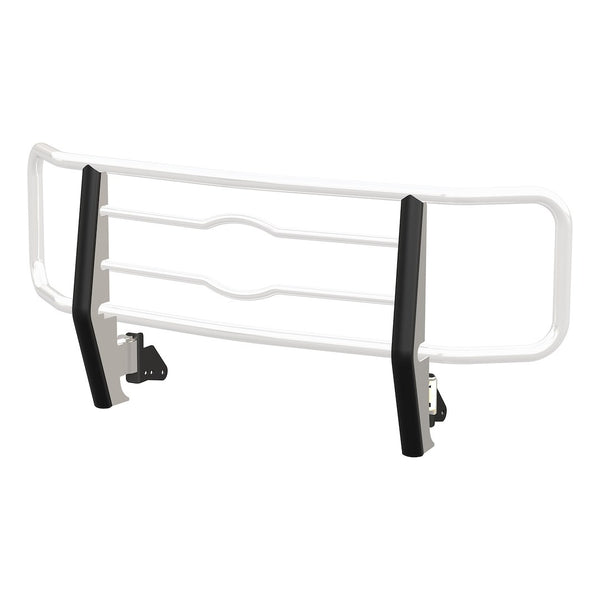 Luverne Grille Guard Component (MPN: 331120)