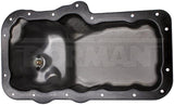 Engine Oil Pan by Dorman OE Solutions (MPN: 264-249)