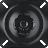 Boat Seat Pedestal with Lock N Pin Technology (MPN: 97739)
