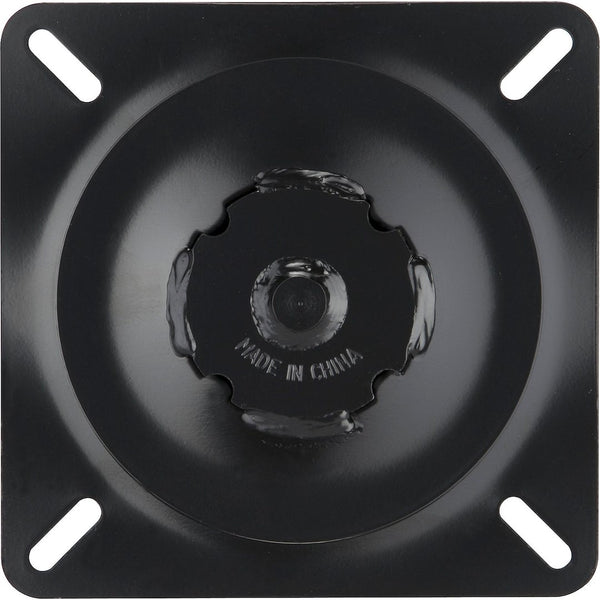 Boat Seat Pedestal with Lock N Pin Technology (MPN: 97739)