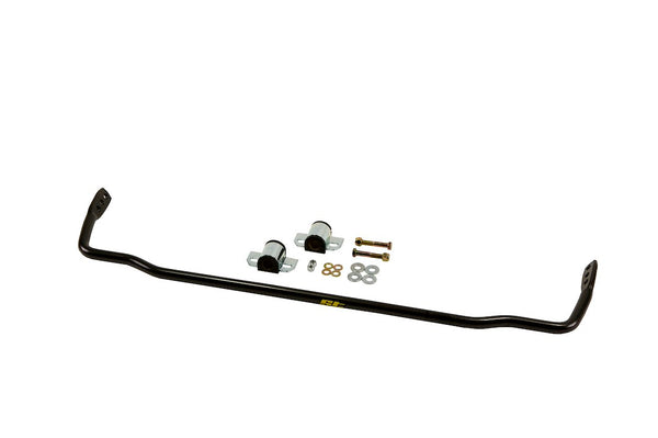 Suspension Techniques Stabilizer Bar (MPN: 51175)