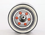 WIX XP Oil Filter (MPN: 57899XP)