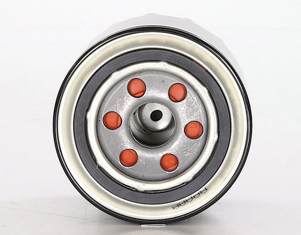 WIX XP Oil Filter (MPN: 57899XP)