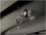 SportRack Cargo Carrier Box Style (MPN: SR7011)