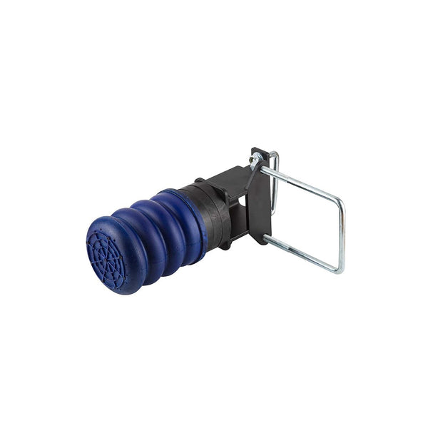 Super Springs SumoSprings Air Spring Kit (MPN: TSS-106-40)