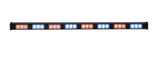 Whelen Dominator Warning Light (MPN: D8)