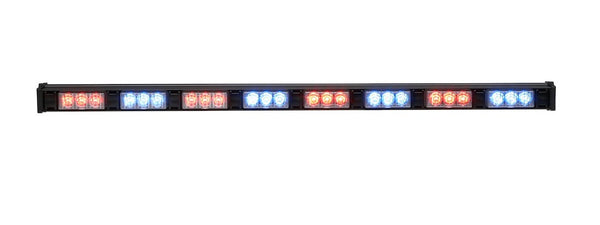 Whelen Dominator Warning Light (MPN: D8)