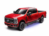 PowerStep XL Running Board by Amp Research (MPN: 77254-01A)