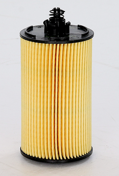 Wix Filters Oil Filter (MPN: WL10283)
