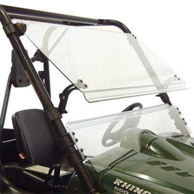 Kolpin Windshield Full-Tilt (MPN: 1487)