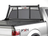 BackRack Half Safety Rack (MPN: 149SM)
