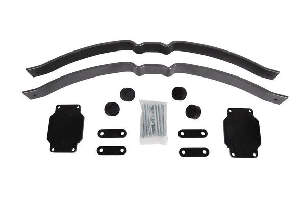 Hellwig Helper Spring Kit (MPN: 1915)