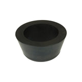 Lippert Components Sewer Hose Seal (MPN: 340919)