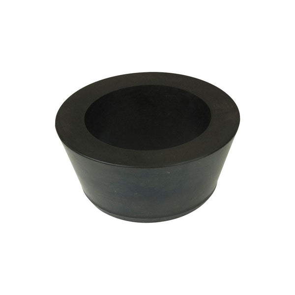 Lippert Components Sewer Hose Seal (MPN: 340919)