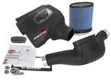 Advanced FLOW Engineering Cold Air Intake (MPN: 54-76306)