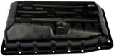 Auto Transmission Oil Pan (MPN: 265-900)