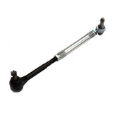 Ridetech Performance Suspension Kit (MPN: 11169525)