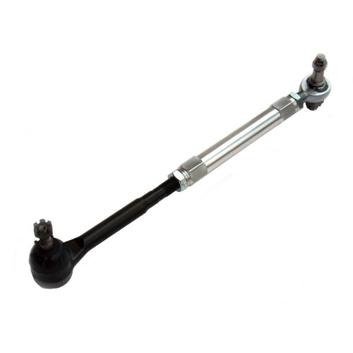 Ridetech Performance Suspension Kit (MPN: 11169525)