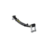 SuperSprings Leaf Spring Kit (MPN: SSA44)