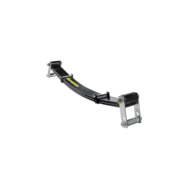 SuperSprings Leaf Spring Kit (MPN: SSA44)