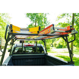 Weather Guard Ladder Rack (MPN: 1345-52-02)