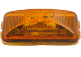 Tow Force Jammy Side Marker Light (MPN: J-5735-SA)