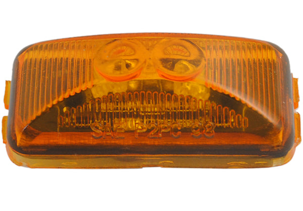 Tow Force Jammy Side Marker Light (MPN: J-5735-SA)