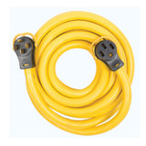 Arcon Power Supply Cord (MPN: 11535)