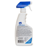 Stoner Adhesive Remover (MPN: 45706)