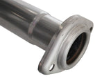 Advanced Flow Engineering Exhaust System Kit (MPN: 49-43038-B)