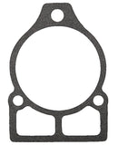 Sierra Marine Water Pump Kit (MPN: 18-3317)