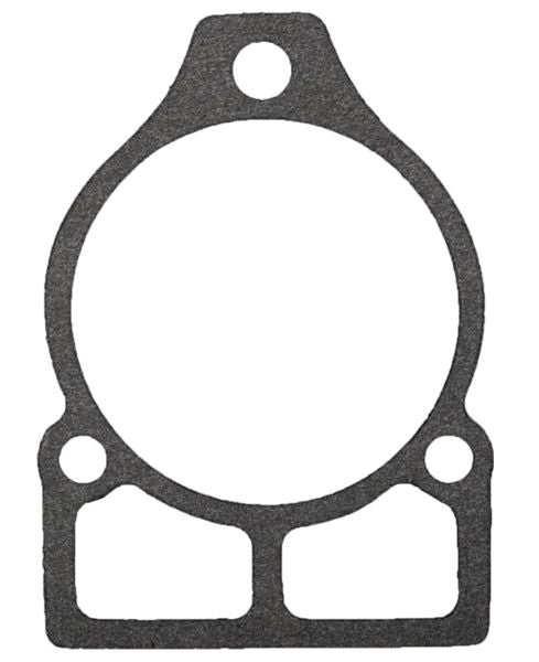 Sierra Marine Water Pump Kit (MPN: 18-3317)