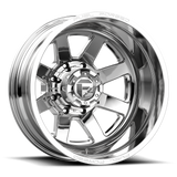 Fuel Off Road Wheel (MPN: DF0920829235)
