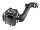 Advanced FLOW Engineering Momentum HP PRO 10R Intake (MPN: 50-74006-1)