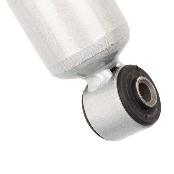 Bell Tech Shock Absorber (MPN: 2211HB)