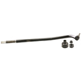 MOOG Tie Rod End Replacement (MPN: ES801213)