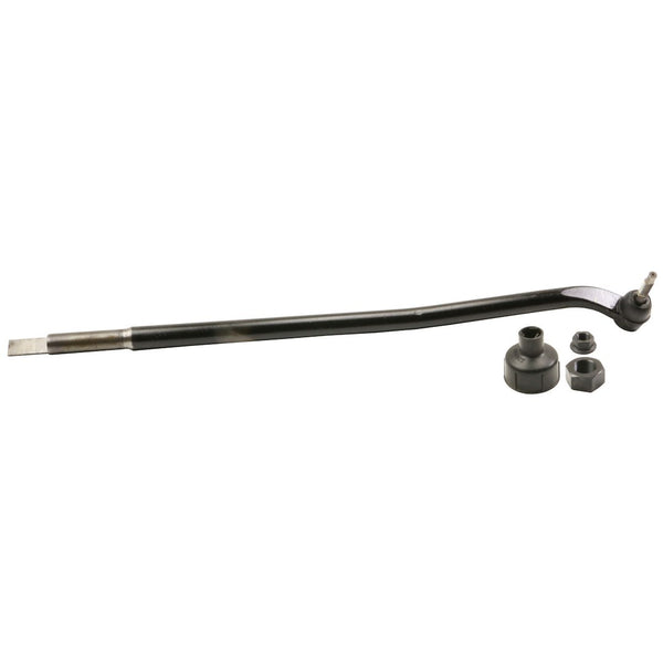MOOG Tie Rod End Replacement (MPN: ES801213)