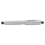 Bell Tech Shock Absorber (MPN: 2512JJ)